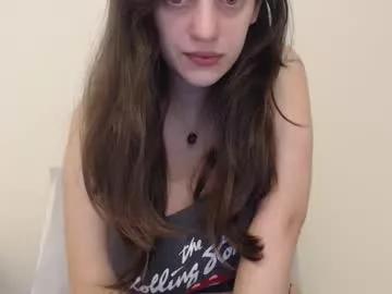 eyecandybella from Chaturbate is Freechat
