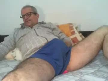 eyes12 from Chaturbate is Freechat