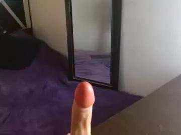 eyes_moonn from Chaturbate is Freechat