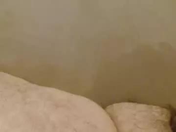 f4ttcock from Chaturbate is Freechat
