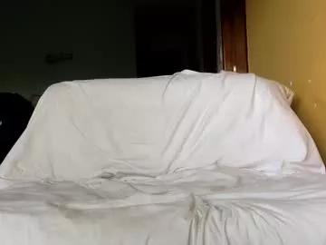 fabrizzio02 from Chaturbate is Freechat