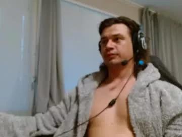 faceitstarwarriorzerg008 from Chaturbate is Freechat