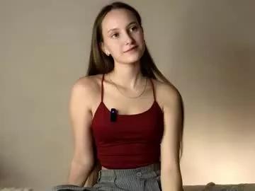 faebrunetti from Chaturbate is Freechat