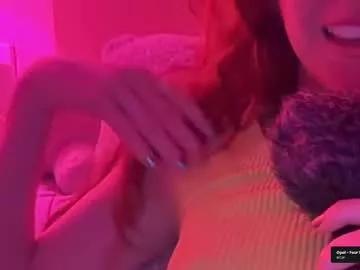 faewildz from Chaturbate is Freechat