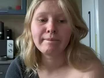 Photos of fairydreams_ from Chaturbate is Freechat