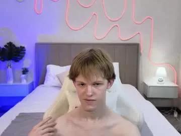 fakeangel87 from Chaturbate is Freechat