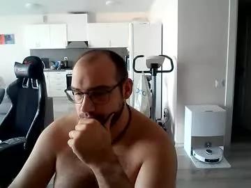 falenangel321558247 from Chaturbate is Freechat