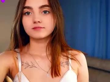 falineellson from Chaturbate is Freechat