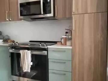 fallanajones from Chaturbate is Freechat