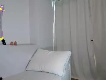 fallen_virtue model from Chaturbate