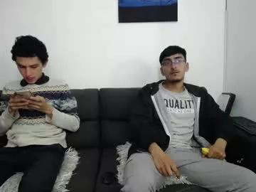 Photos of fallgays from Chaturbate is Freechat