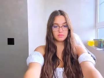 fancy_bunny from Chaturbate is Freechat