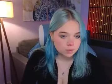 fancybella from Chaturbate is Freechat