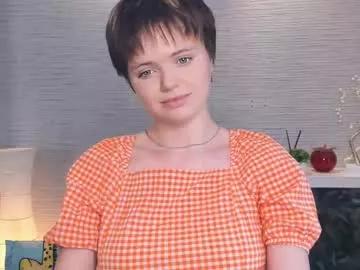 fancyblincoe from Chaturbate is Freechat