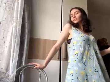 fancydyer from Chaturbate is Freechat