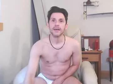Photos of fanfriction from Chaturbate is Freechat