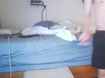 Photos of fanfriction from Chaturbate is Freechat