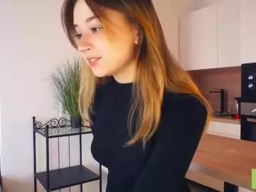 Photos of fannyfarwell from Chaturbate is Freechat