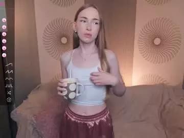 fannyhaviland from Chaturbate is Freechat