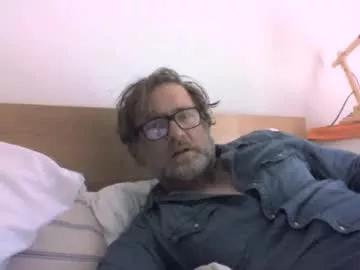 fantasying01 from Chaturbate is Freechat