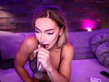 Photos of fantasystudiox from Chaturbate is Freechat