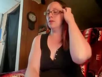 fapqueenc17 from Chaturbate is Freechat