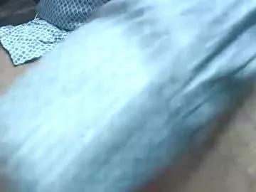 fatcock2026 from Chaturbate is Freechat