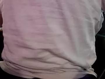 fatdick4u2c81 from Chaturbate is Freechat