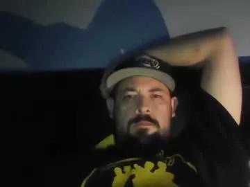 fatstrokepe from Chaturbate is Freechat