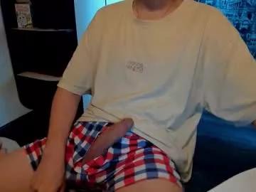 Photos of fckmikh from Chaturbate is Freechat