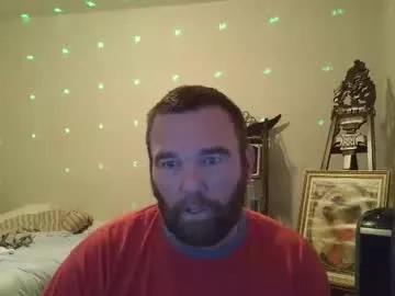 feelgoodnu from Chaturbate is Freechat