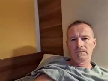 feetofflames26 from Chaturbate is Freechat