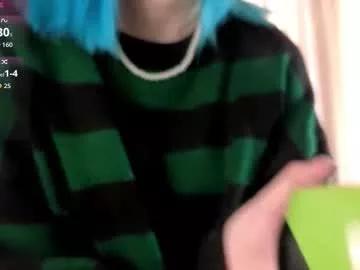 Photos of felicitakreidel from Chaturbate is Freechat