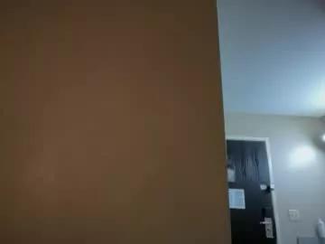 felinasol from Chaturbate is Freechat