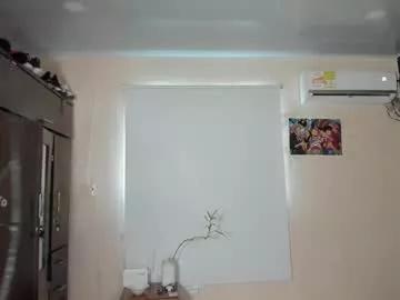 felipereyes28cm from Chaturbate is Freechat