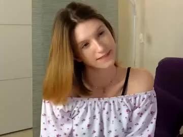 felissarichery from Chaturbate is Freechat