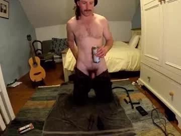felix_call from Chaturbate is Freechat