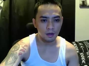 Felixhot143 webcams show profile image 