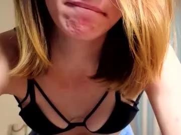 fellissamissa from Chaturbate is Freechat