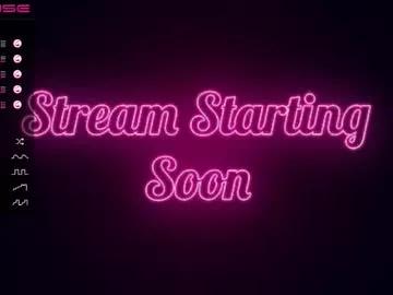 ferallberrys from Chaturbate is Freechat