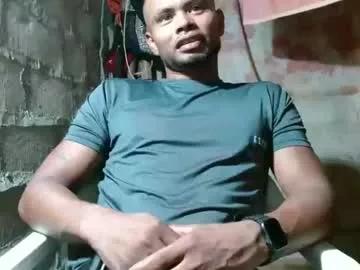 fernandez_latinblack from Chaturbate is Freechat