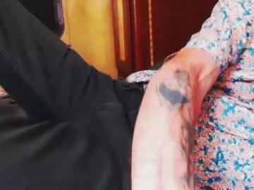 ferra_testarossa from Chaturbate is Freechat