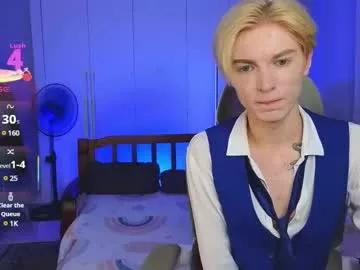 fiachand from Chaturbate is Freechat