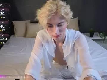 fiachand from Chaturbate is Freechat