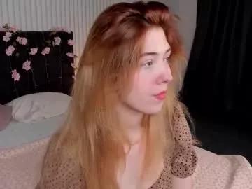 Photos of fieryfeline from Chaturbate is Freechat