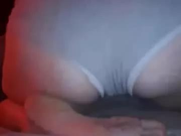 fieryjade from Chaturbate is Freechat