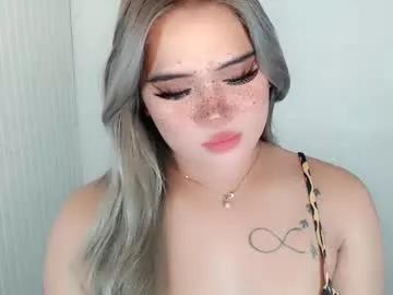 Photos of filipina_slutty69xxx from Chaturbate is Freechat