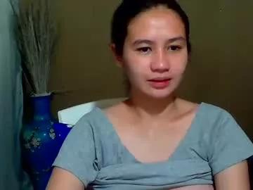 filipinashy_tanya from Chaturbate is Freechat