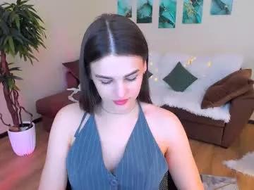 Photos of finalaccord from Chaturbate is Private