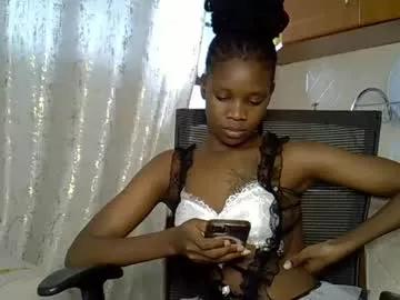 fine_queen12 from Chaturbate is Freechat
